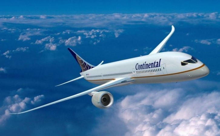 赣榆到保加利亚机场航空货运_赣榆到保加利亚航空快递加急件